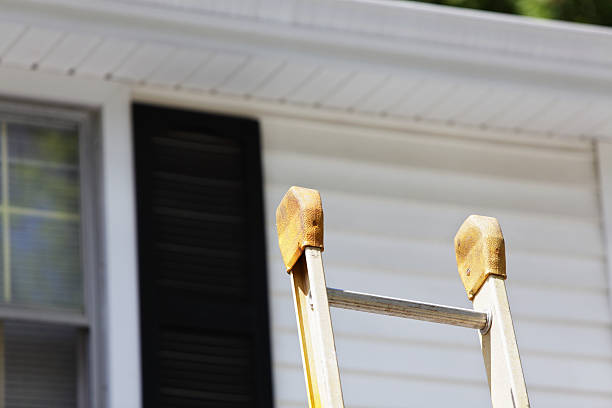Best Demolition Debris Removal  in Shortsville, NY
